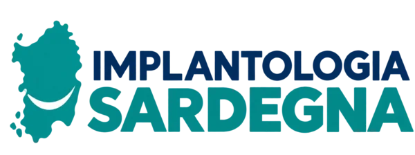 Implantologia Sardegna